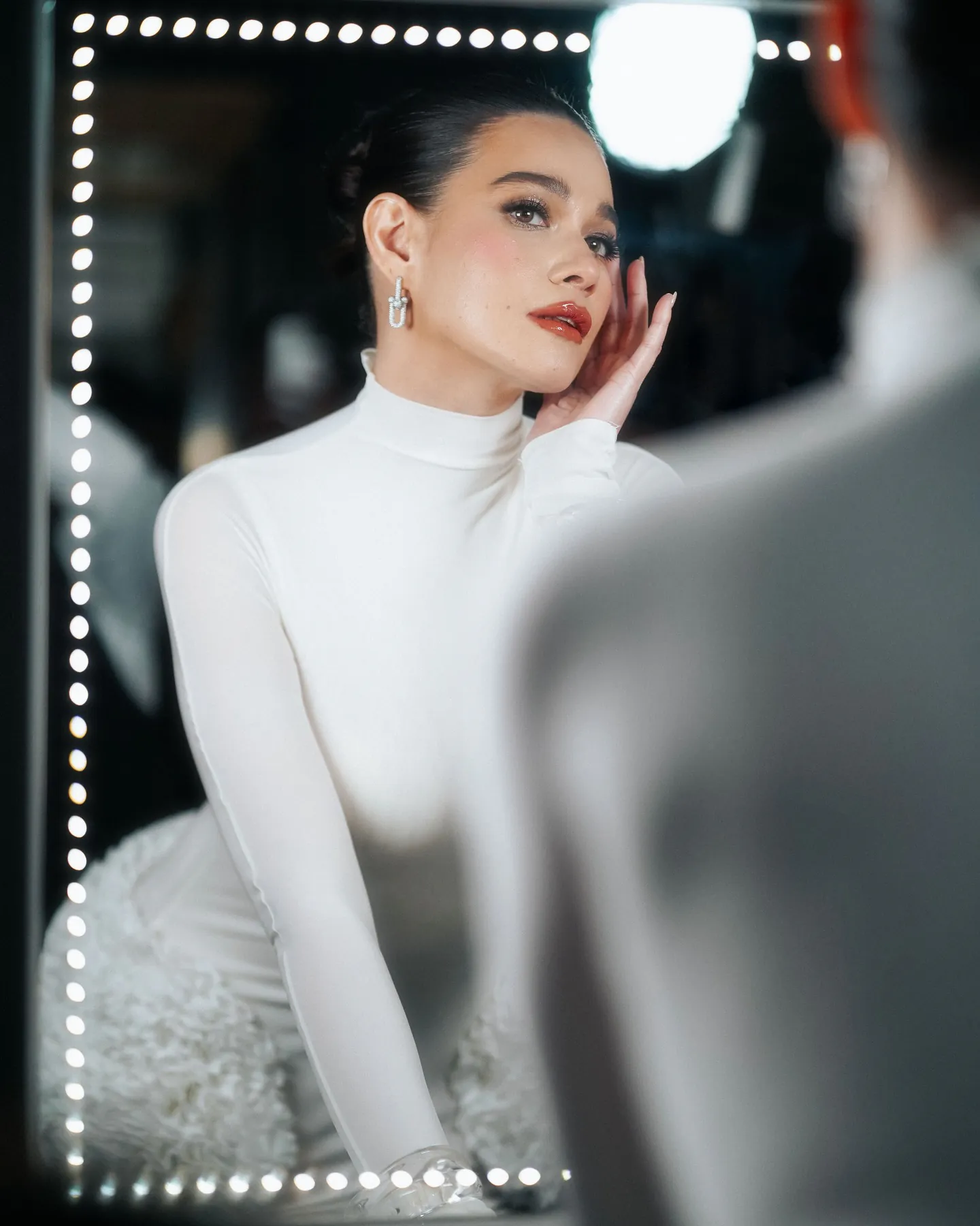 Bea Alonzo - bea-alonzo-28.webp
